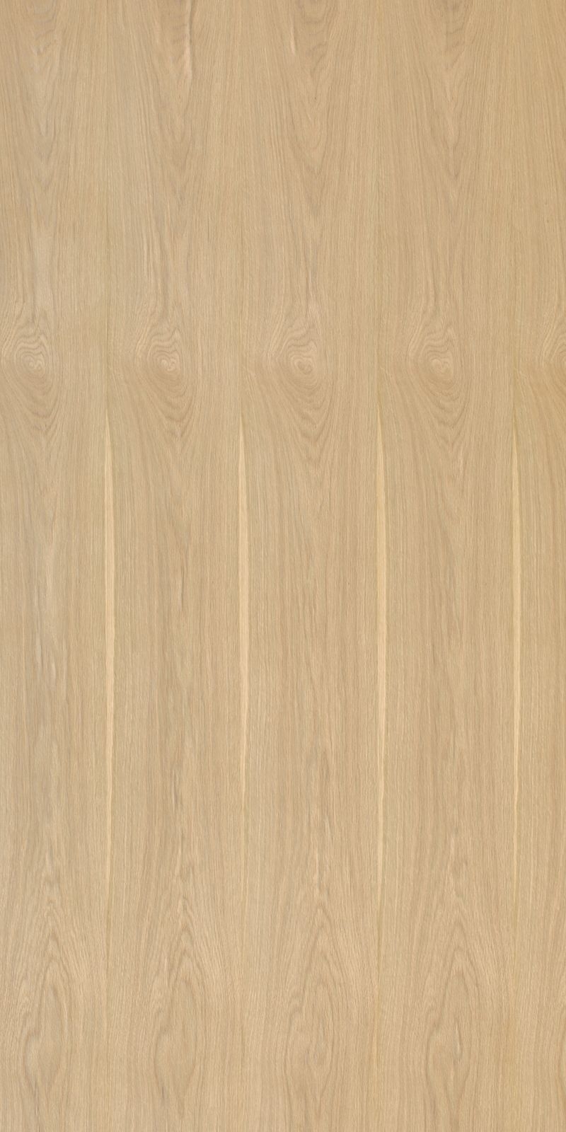 +WONDER / メラミン化粧板 - W-3182KQ98 Oil Finish