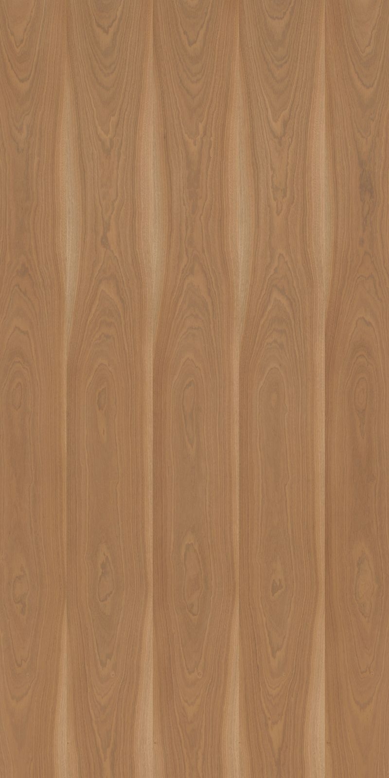 +WONDER / メラミン化粧板 - W-3187KQ98　Natural