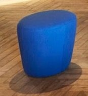 特注スツール