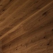 国産ミズナラ不燃化粧板張り