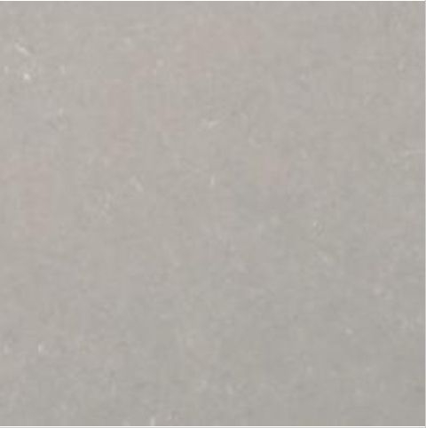 イノバスカラーMDF - Sand gray