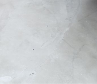 モルタル補修仕上げ