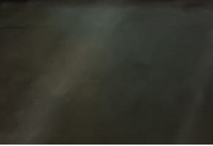 商品画像 1
