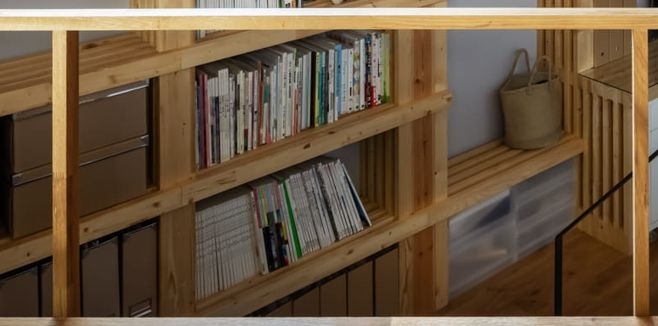 商品画像 1