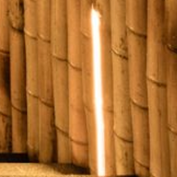 LED Liner Lighting