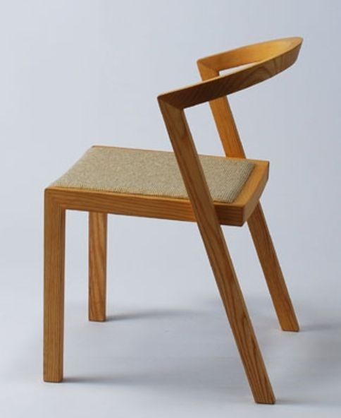 商品画像 1