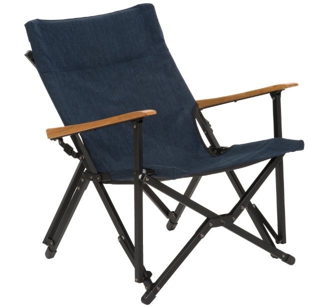 鎌倉天幕 GL CHAIR