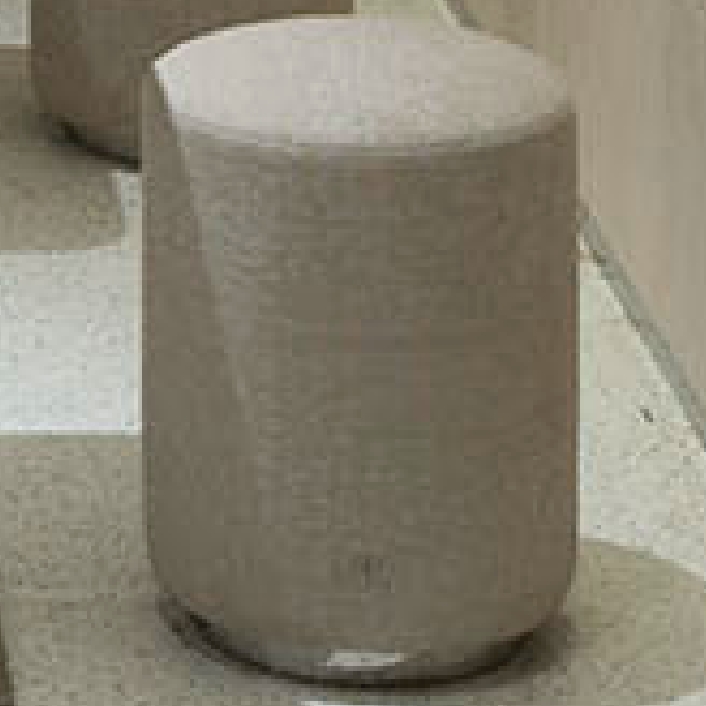 商品画像 1