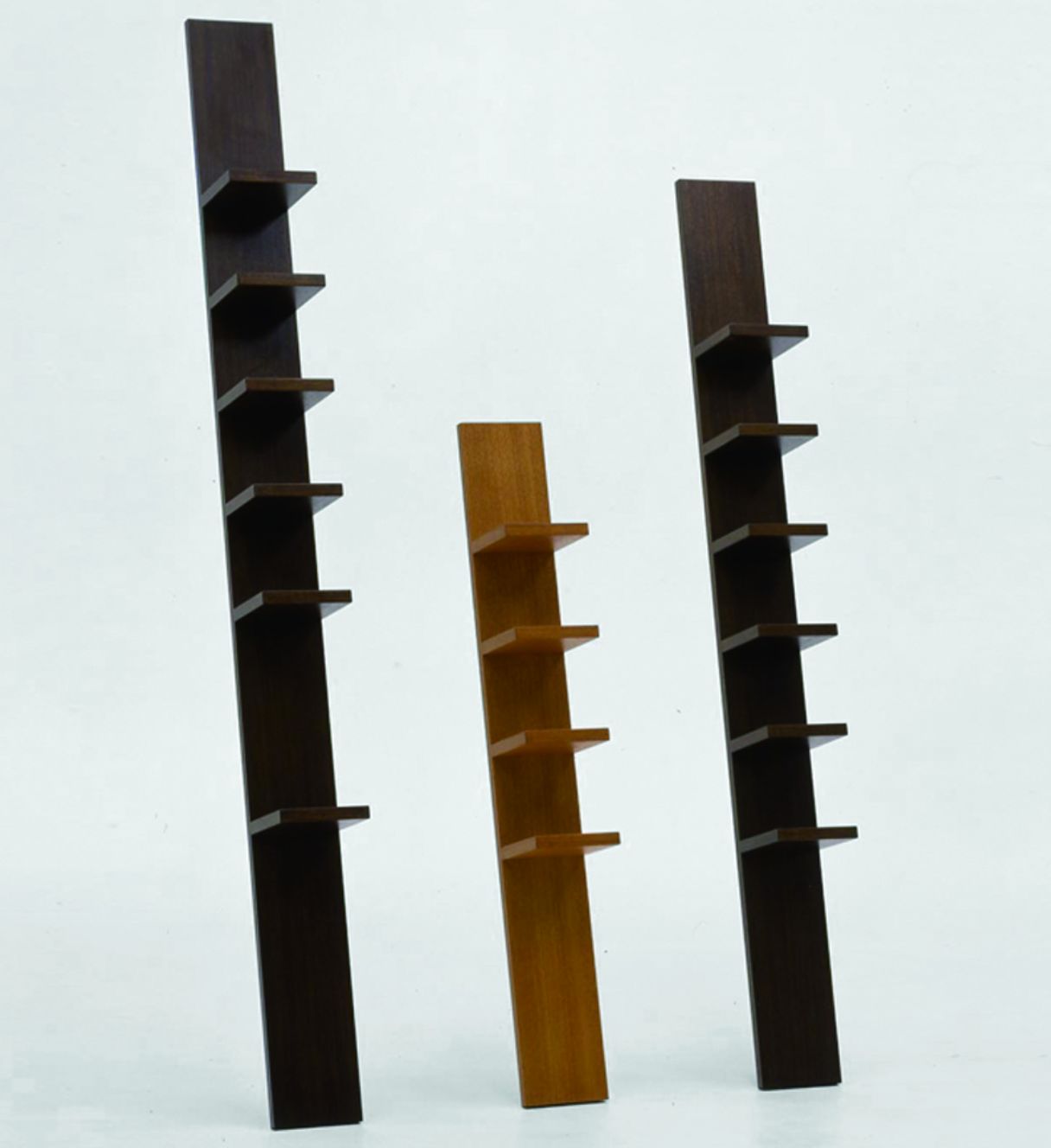 Geta Wall Rack