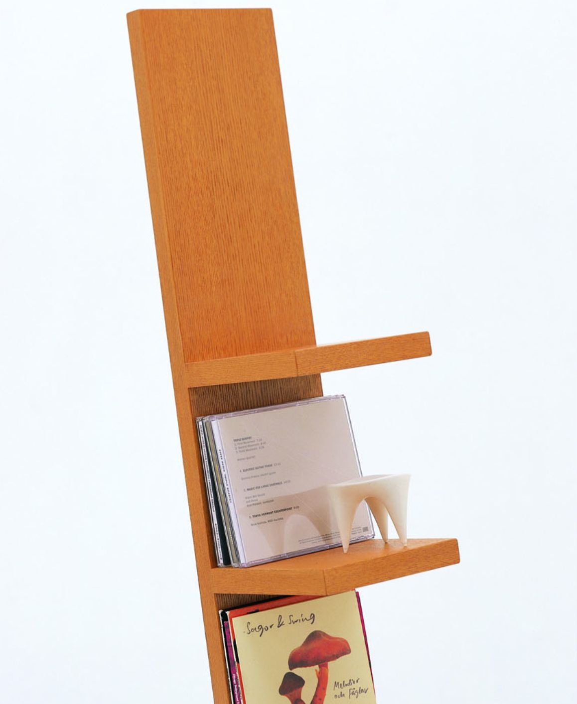 商品画像 1