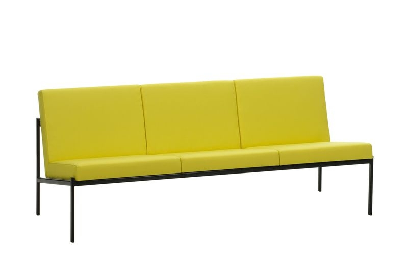Kiki Sofa