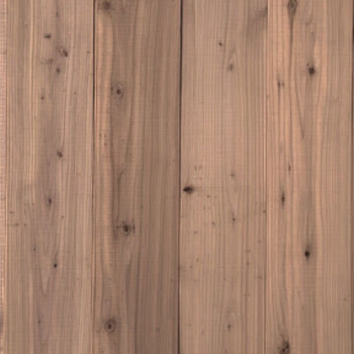 足場板（WP古材風） t=5mm OSCC