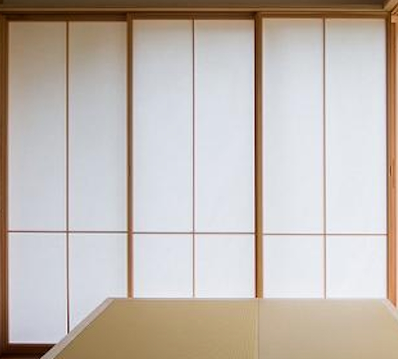 商品画像 1