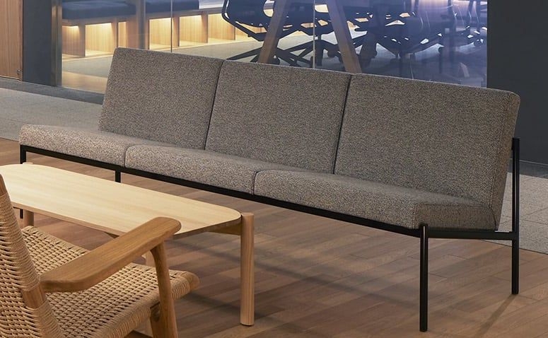 Kiki Sofa