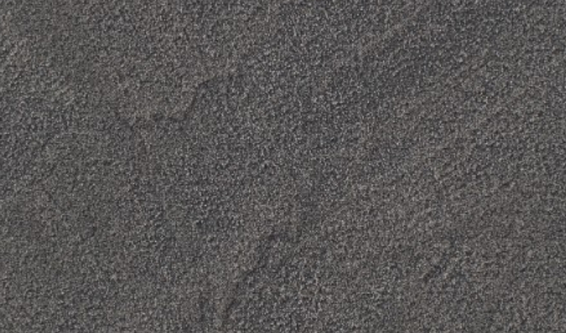 SURFACE