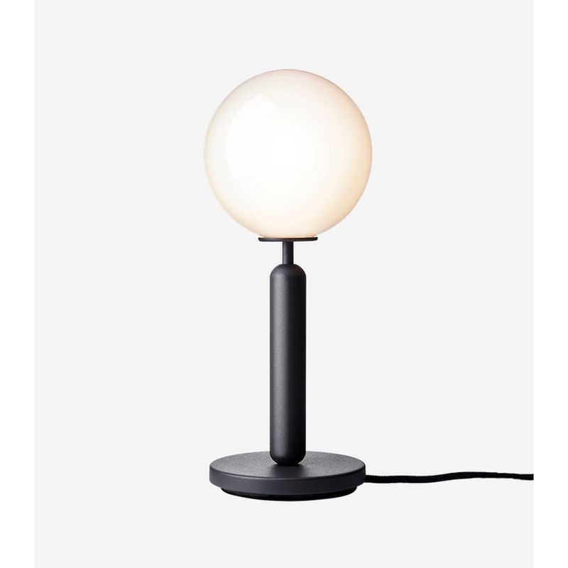 NUURA | MIIRA TABLE OPAL