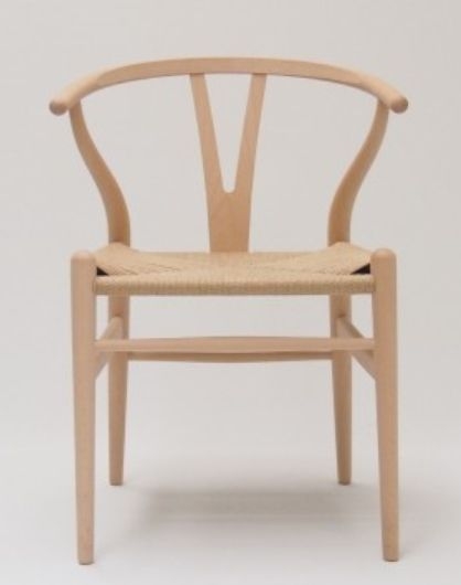 商品画像 1