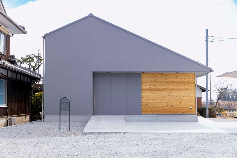 yoshikawa-house	