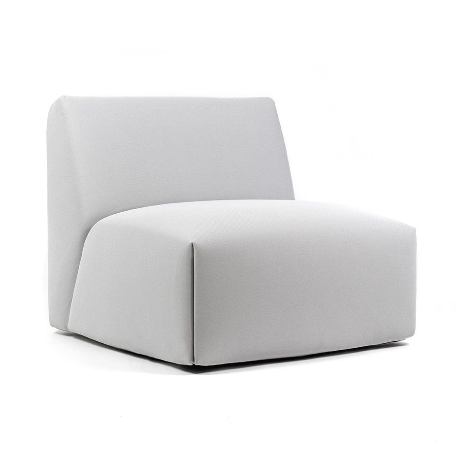 COSTUME 1seater