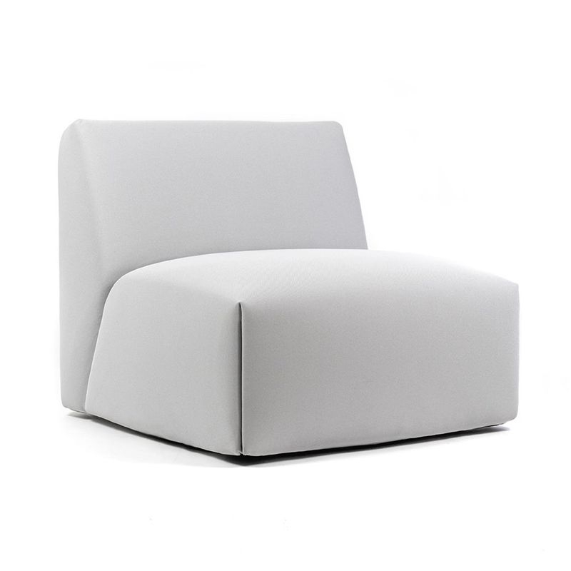 COSTUME 1seater