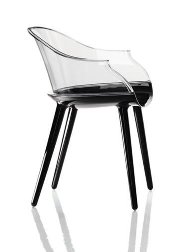 CYBORG Chair