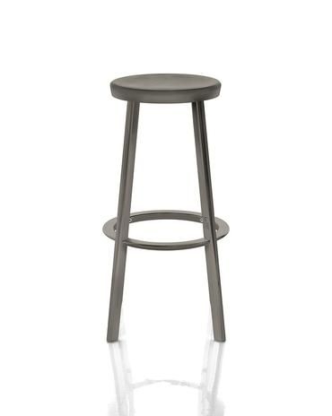 DÉJÀ-VU Stool
