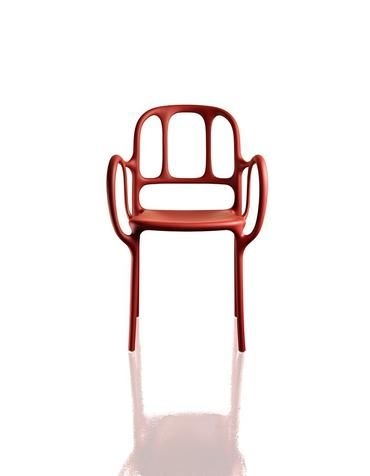 MILÀ Chair