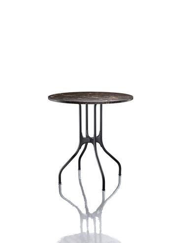MILÀ Table