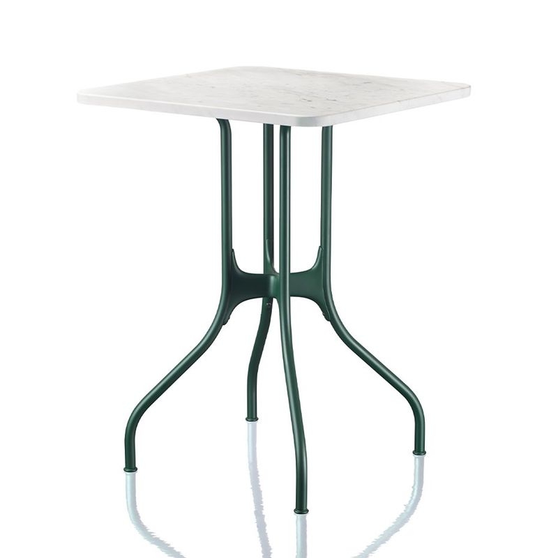 MILÀ Table