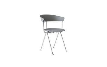 OFFICINA Chair