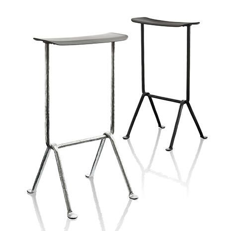 OFFICINA Stool