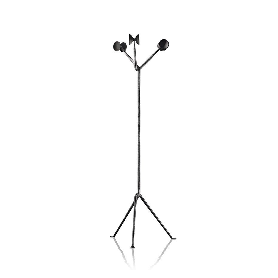 OFFICINA Coat stand