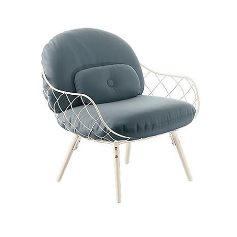 PIÑA Low Chair