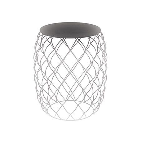 PIÑA Table