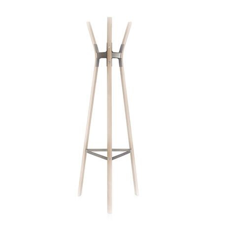 STEELWOOD Coat Stand