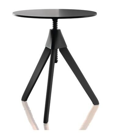 THE WILD BUNCH Stool