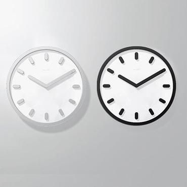 サムネイル 1