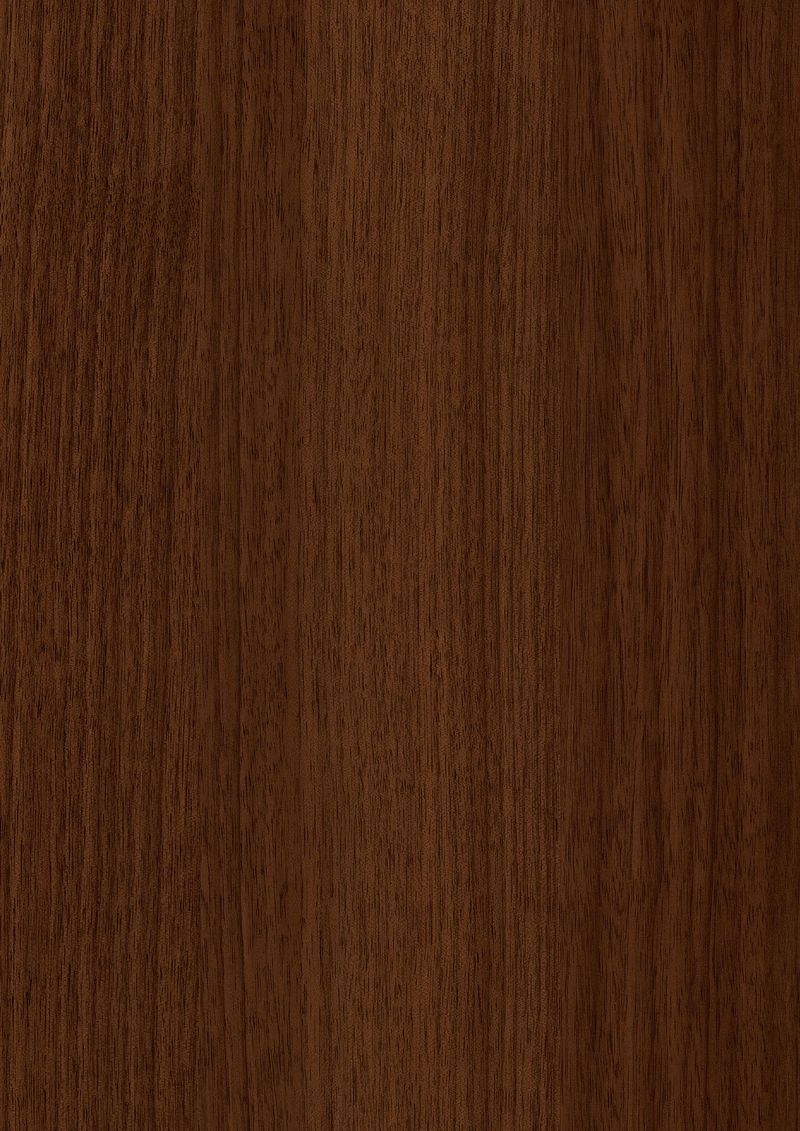 サムネイル 1