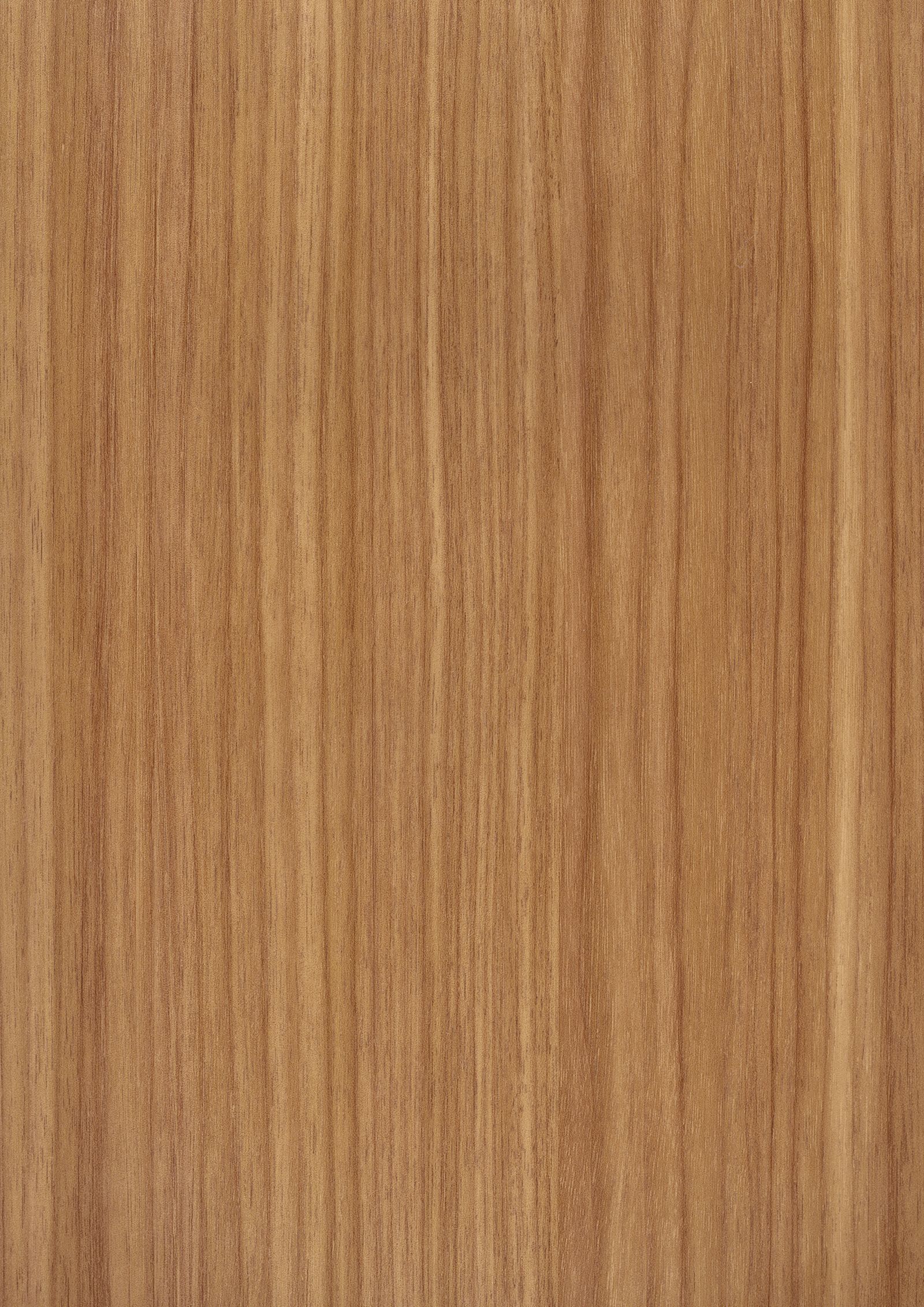 商品画像 1