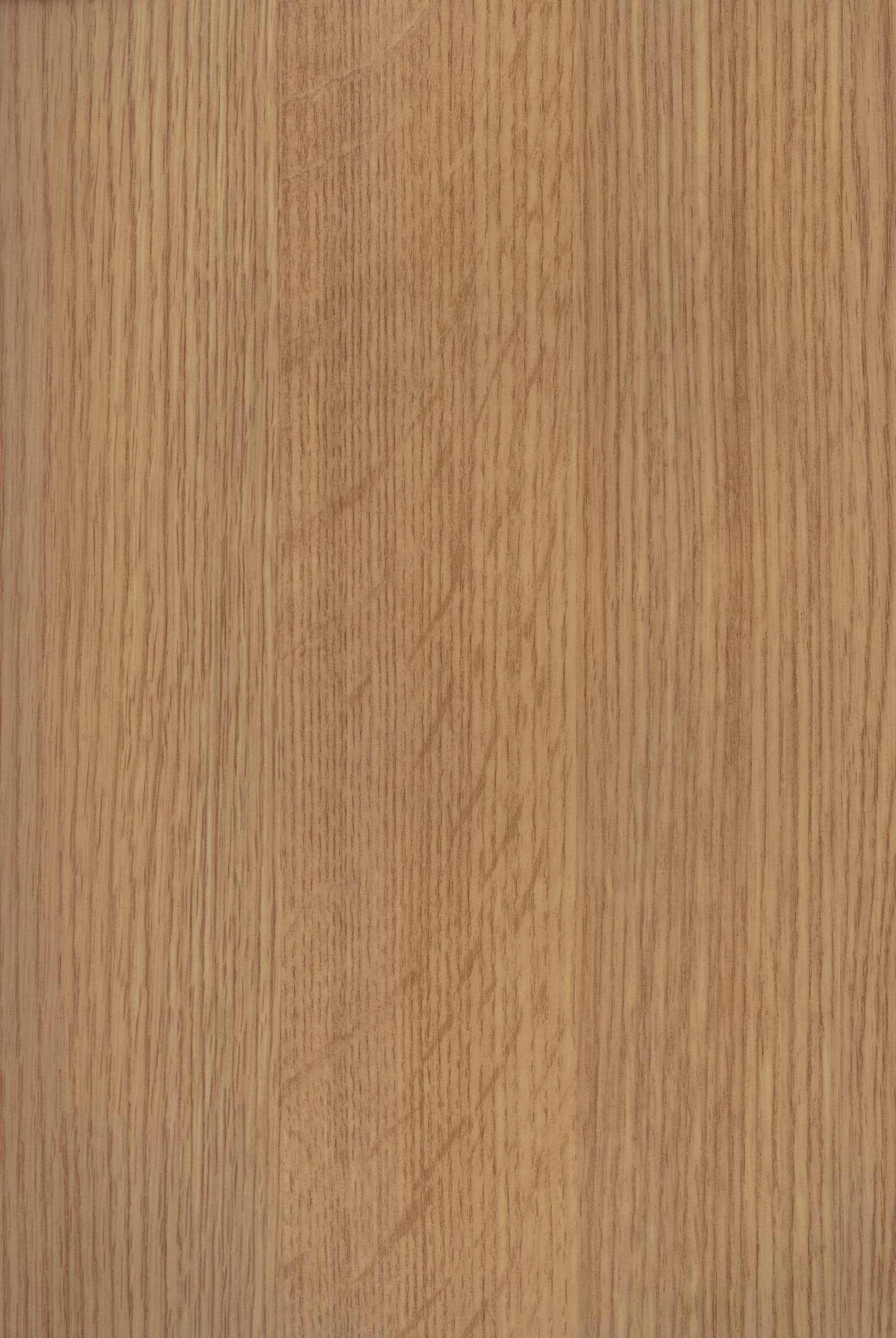 商品画像 1