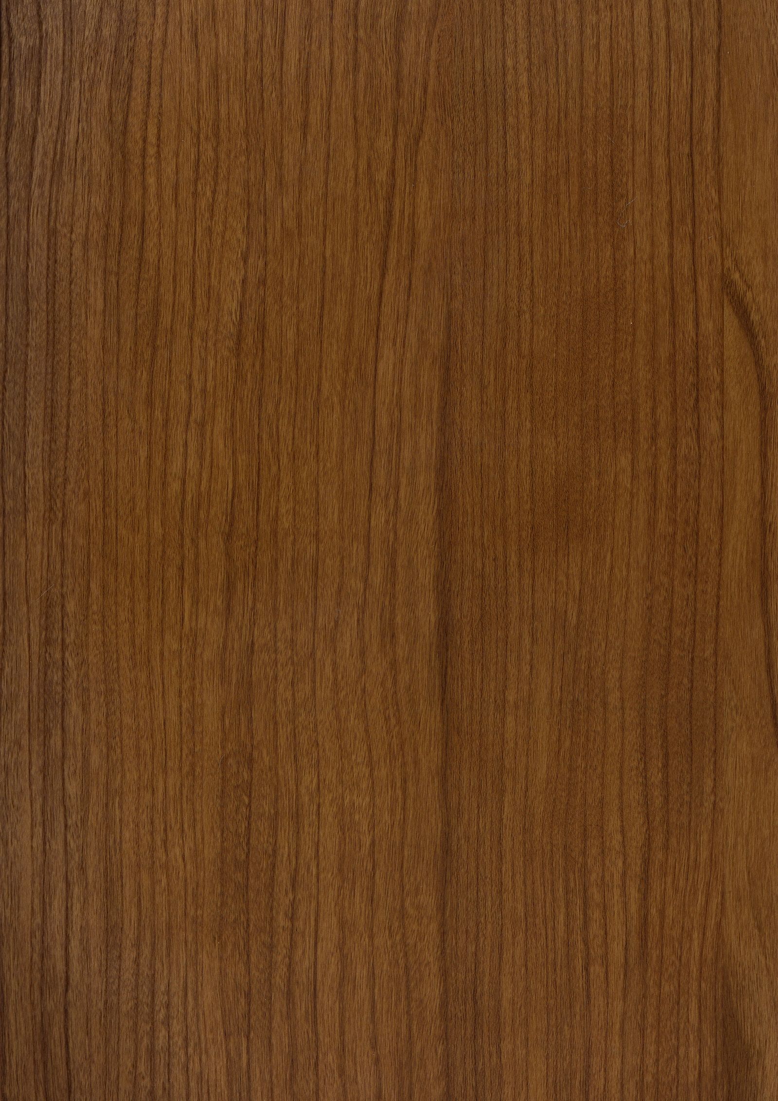 商品画像 1
