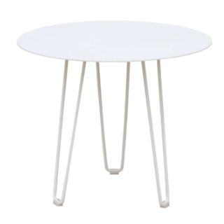 SITGES table