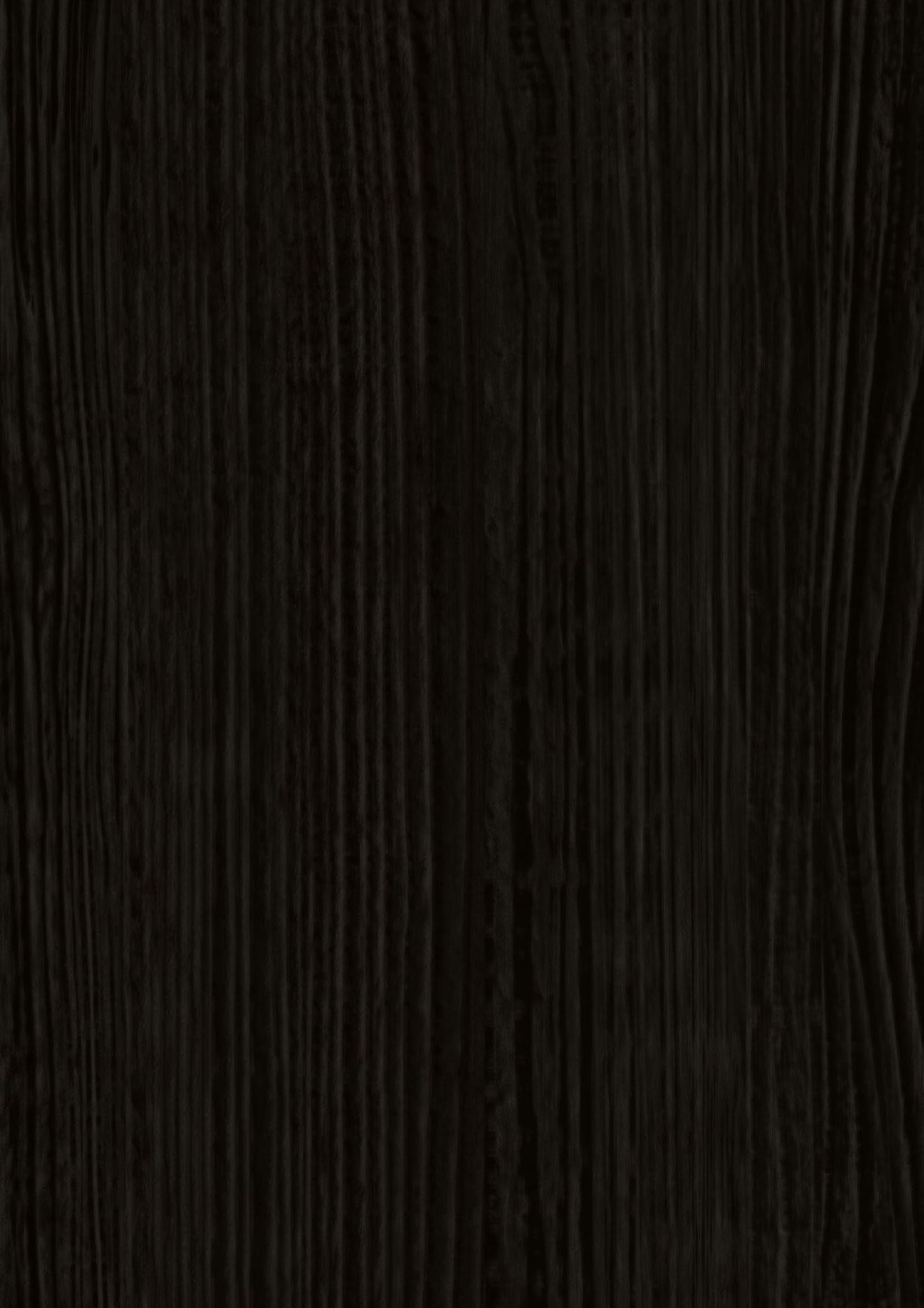 商品画像 1