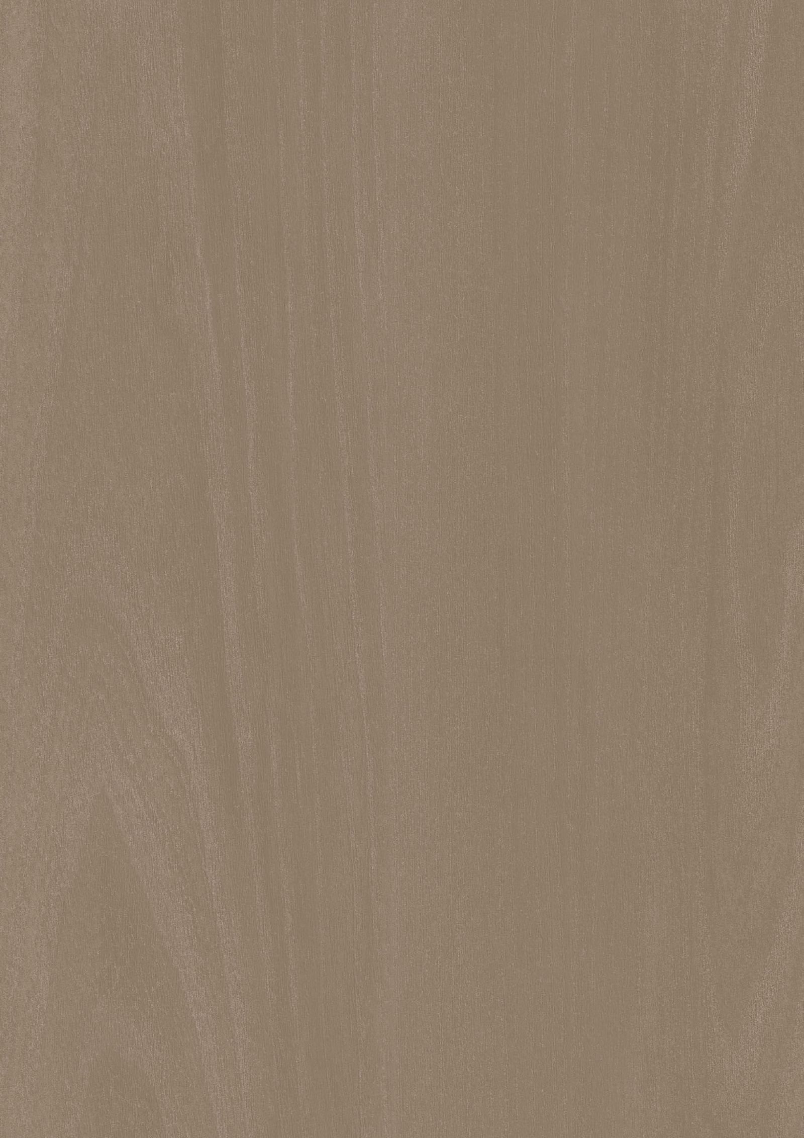商品画像 1