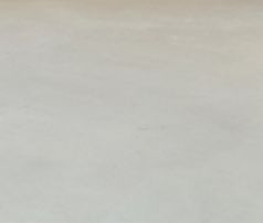 土間コンクリート金ゴテ仕上げ