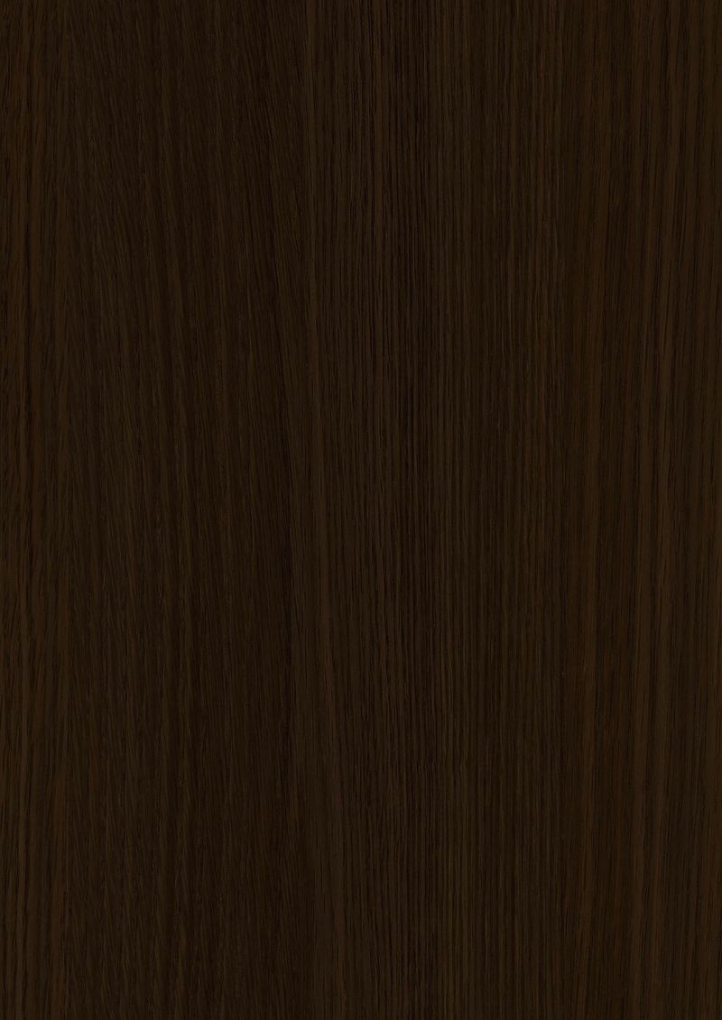 サムネイル 1