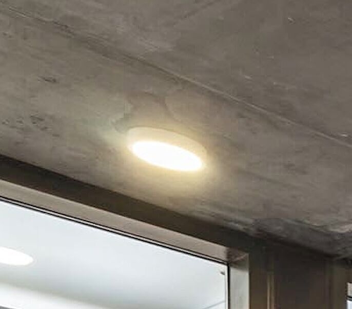 商品画像 1