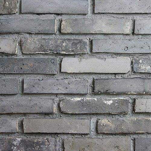 商品画像 1