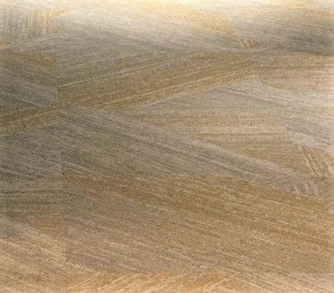  HONED TILE