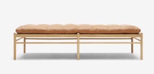 OW150 DAYBED